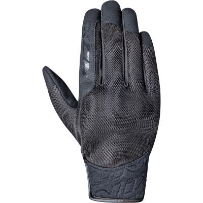 Gants RS SLICKER LADY IXON