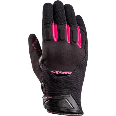 Gants RS SPRING IXON