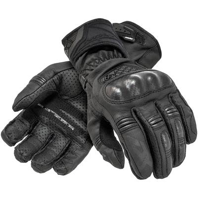 Gants RS TANGO IXON