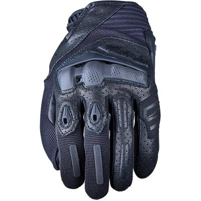Gants RS1 FIVE
