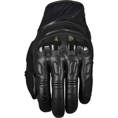 Gants RS2 EVO 2 FIVE