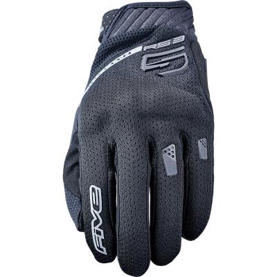 Gants RS3 EVO AIRFLOW FIVE