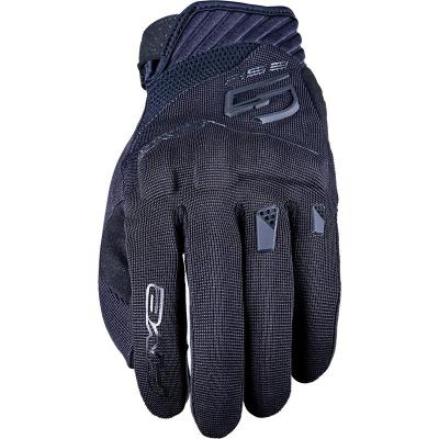Gants RS3 EVO WOMAN FIVE