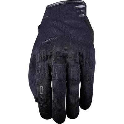 Gants RS4 EVO WOMAN FIVE