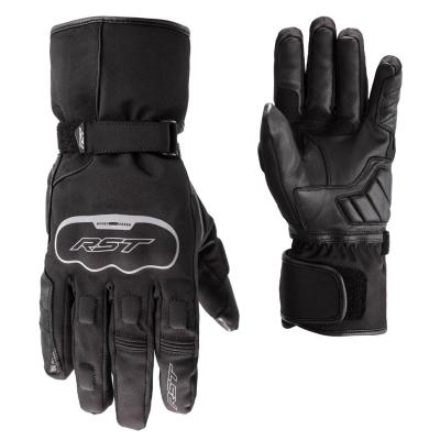 Gants RST AXIOM WATERPROOF