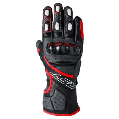 Gants RST FULCRUM