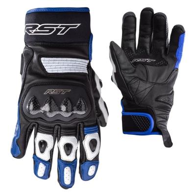 Gants RST Freestyle 2 Certifi&eacute;s CE