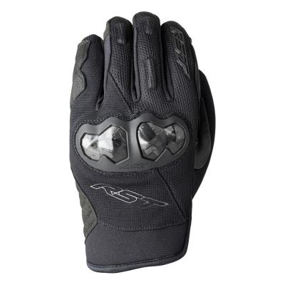Gants RST JETSTREAM