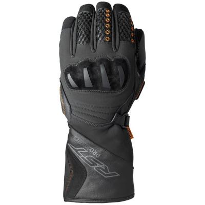 Gants RST PRO SERIES ARTIC WATERPROOF