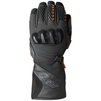 Gants RST PRO SERIES VEGA WATERPROOF LADY