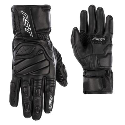 Gants RST TURBINE