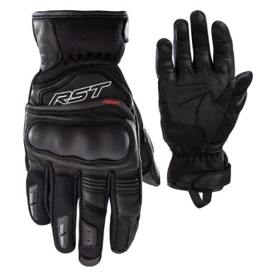 Gants RST URBAN AIR 3 MESH