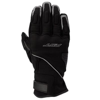 Gants RST URBAN LIGHT WATERPROOF