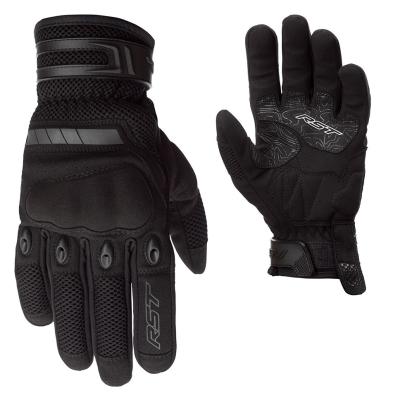 Gants RST VENTILATOR-X