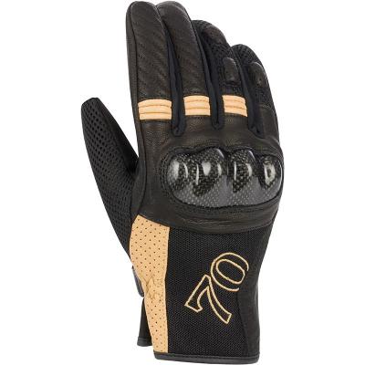 GANTS RUSSELL-SEGURA
