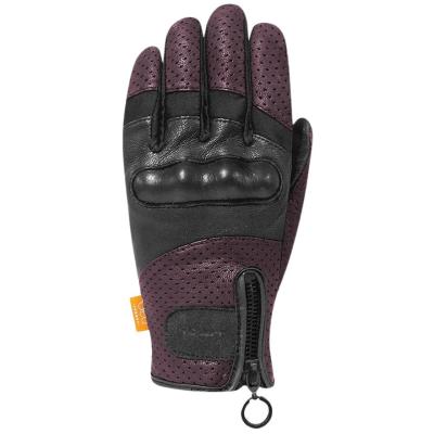 Gants Racer BELLA 3
