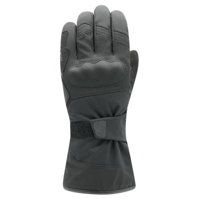 Gants Racer BLAKE 2