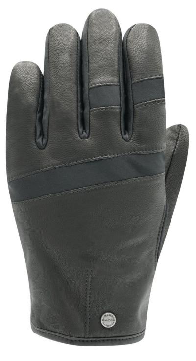 Gants Racer Bridge