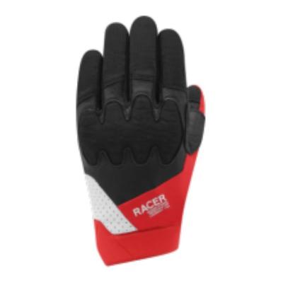 Gants Racer DIGGER 2
