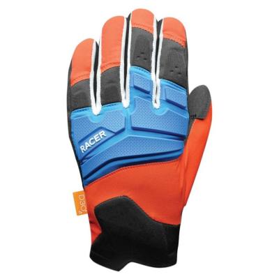 Gants Racer DISPATCHER EVO