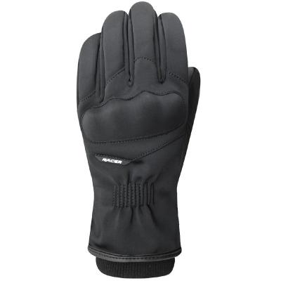 Gants Racer FLEXY 2