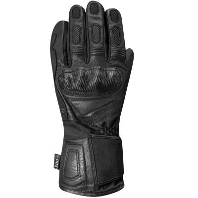 Gants Racer Mavis 2