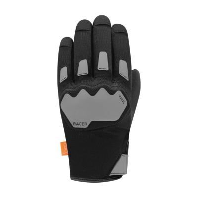 Gants Racer REVOLVE