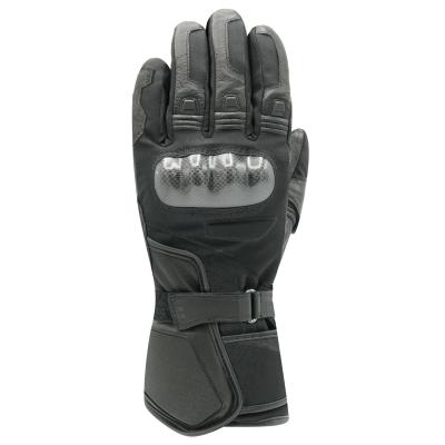 Gants Racer Raptor 5