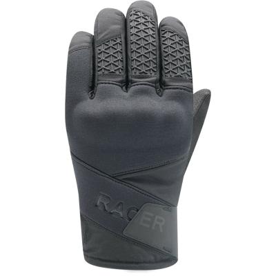 Gants Racer Troop 4