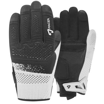 Gants Racer VENTUS
