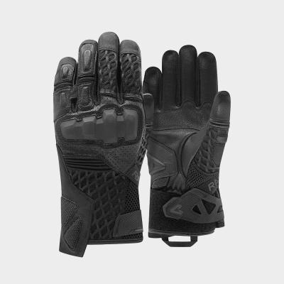 Gants Racer Wind Road