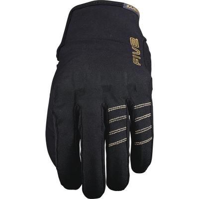 Gants Ranger Wp Woman Waterproof FIVE