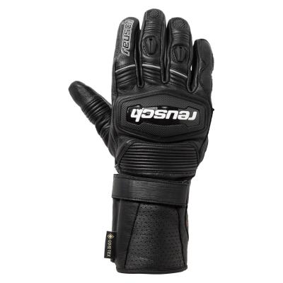 Gants Reusch ROADMASTER XTR 1.0