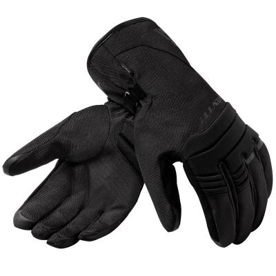 Gants Rev it BORNITE H2O LADIES