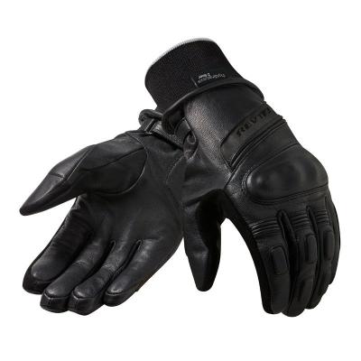 Gants Rev it BOXXER 2 H2O