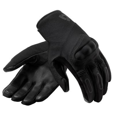 Gants Rev it CASSINI H2O LADIES