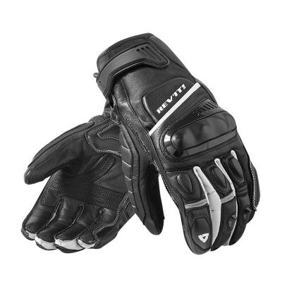 Gants Rev it CHICANE