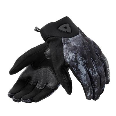 Gants Rev it CONTINENT WB