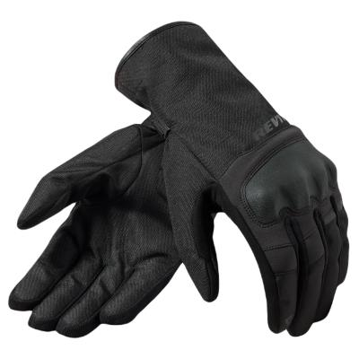Gants Rev it CROYDON H2O