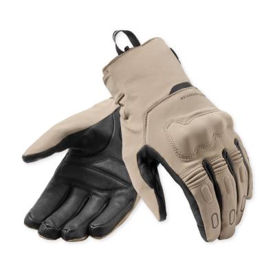 Gants Rev it Cassini 2 H2O