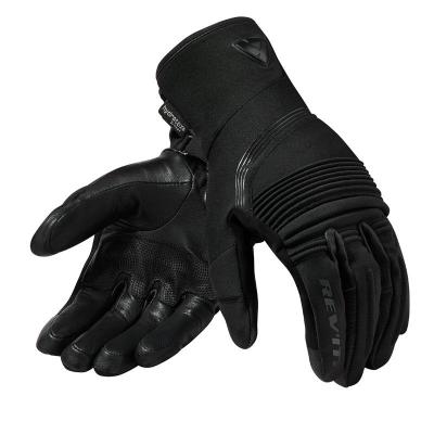 Gants Rev it DRIFTER 3 H2O LADY