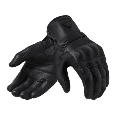 Gants Rev it HAWK
