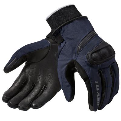 Gants Rev it HYDRA 2 H2O