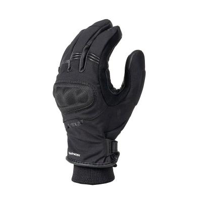 Gants Rev it HYDRON H2O