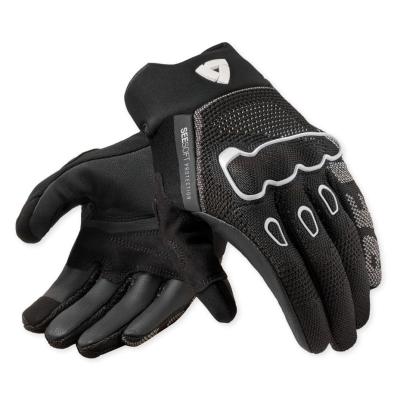 Gants Rev it HYPERSPEED 3