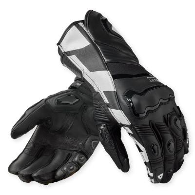 Gants Rev it JEREZ 4