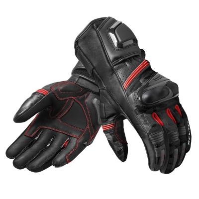 Gants Rev it LEAGUE