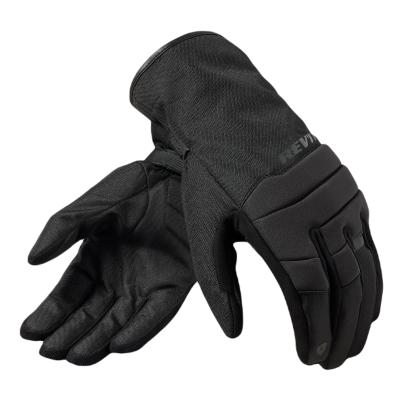 Gants Rev it MANKATO H2O