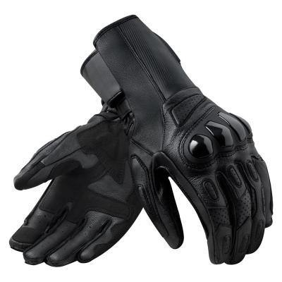 Gants Rev it METIS 2