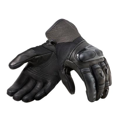 Gants Rev it METRIC